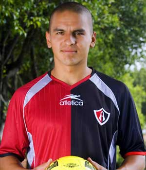 Jorge-Hernandez